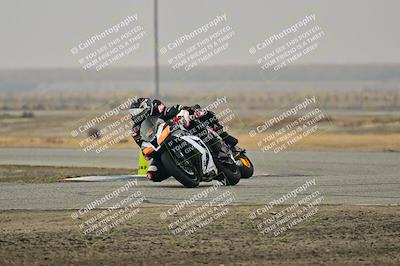 media/Nov-30-2024-TrackDaz (Sat) [[cb671e698a]]/A Group/Session 5 (Sweeper)/